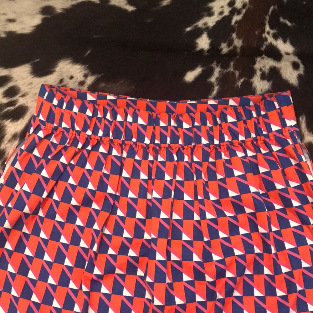 Kate Spade Saturday Skirt - Picture 4 of 6